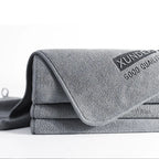 Microfiber Car Washing Towel