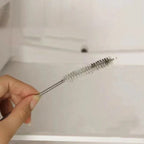 Refrigerator Drain Dredge Cleaning Set